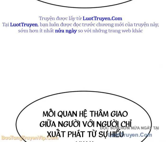 Cảm Kiếm Tuyệt Đối Chap 155 - Next Chap 156
