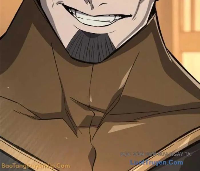 Cảm Kiếm Tuyệt Đối Chap 155 - Next Chap 156