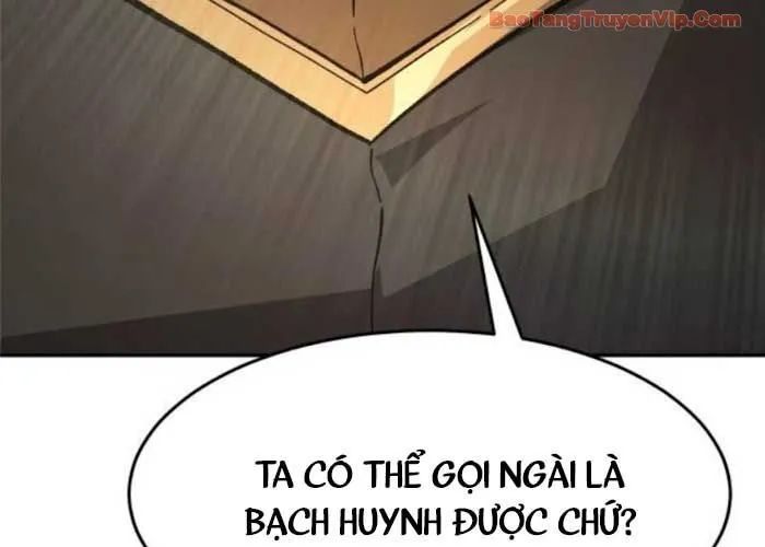 Cảm Kiếm Tuyệt Đối Chap 155 - Next Chap 156