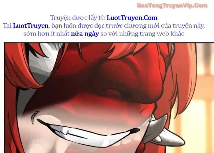 Cảm Kiếm Tuyệt Đối Chap 155 - Next Chap 156