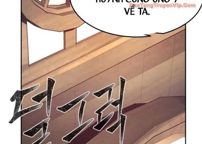 Cảm Kiếm Tuyệt Đối Chap 155 - Next Chap 156