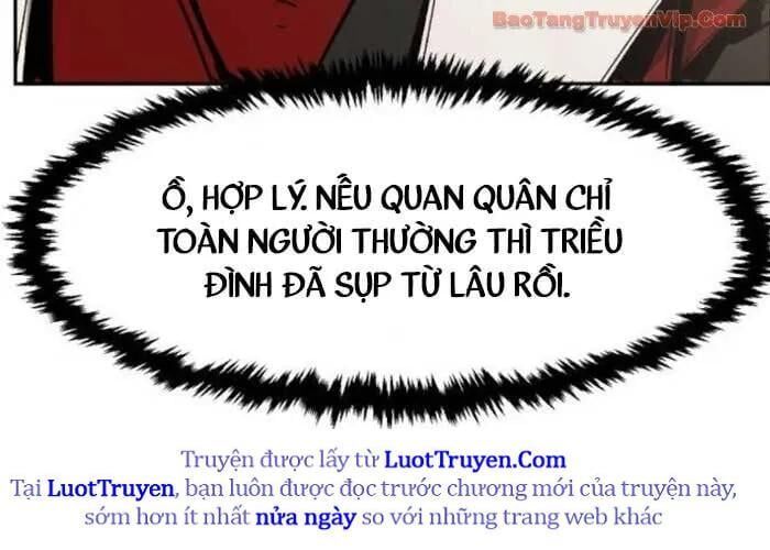 Cảm Kiếm Tuyệt Đối Chap 155 - Next Chap 156