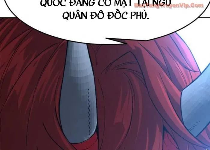 Cảm Kiếm Tuyệt Đối Chap 155 - Next Chap 156