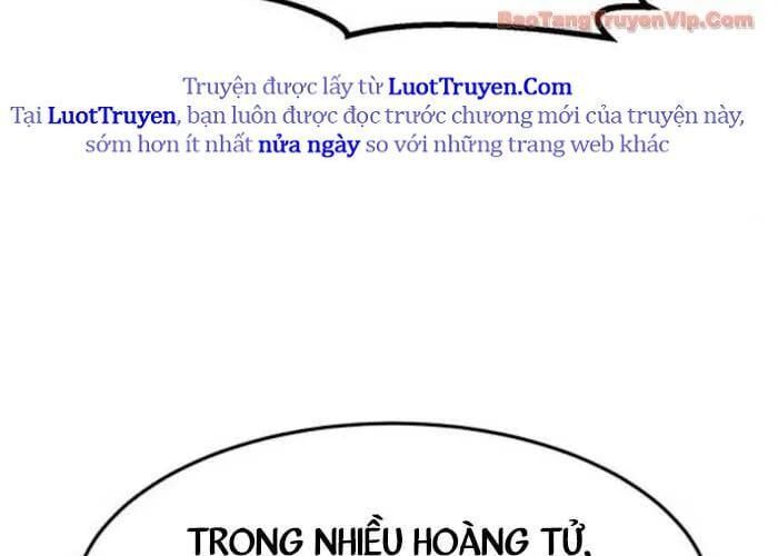 Cảm Kiếm Tuyệt Đối Chap 155 - Next Chap 156