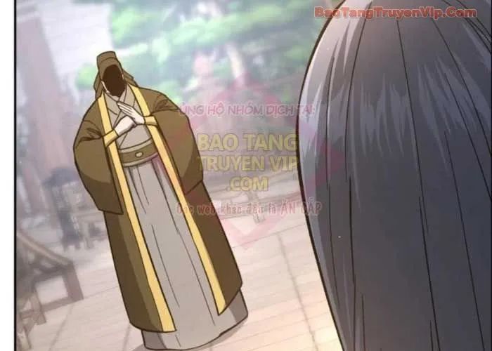 Cảm Kiếm Tuyệt Đối Chap 155 - Next Chap 156