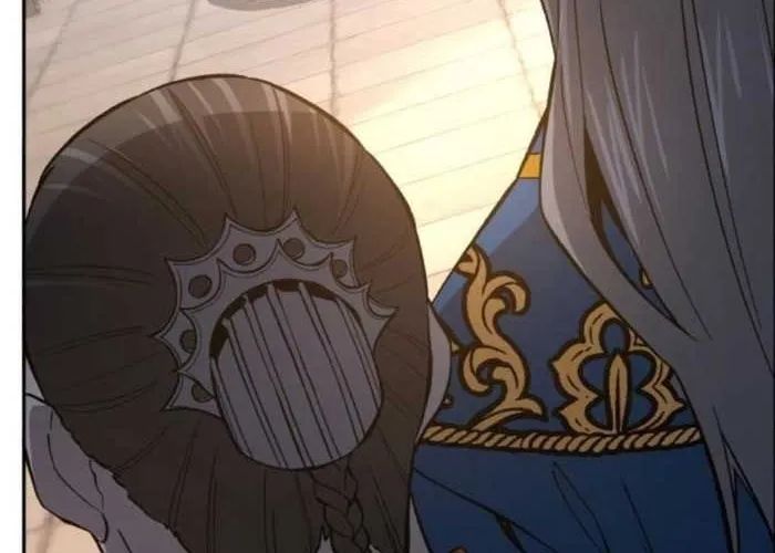 Cảm Kiếm Tuyệt Đối Chap 155 - Next Chap 156