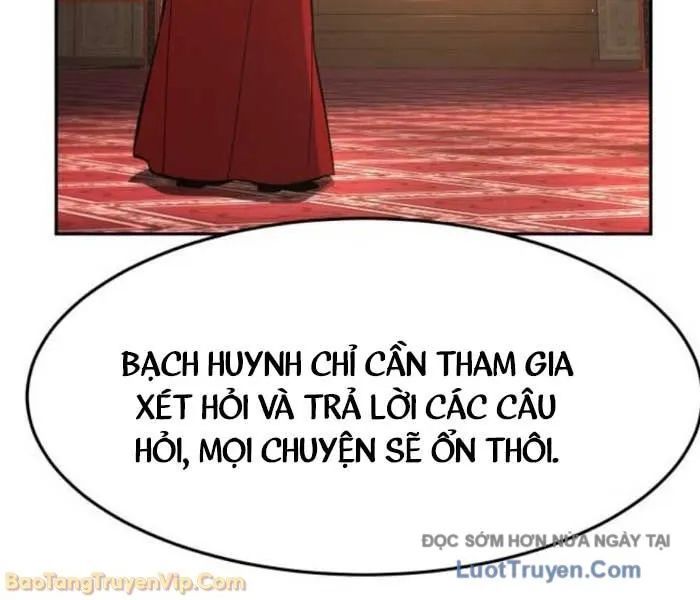 Cảm Kiếm Tuyệt Đối Chap 155 - Next Chap 156