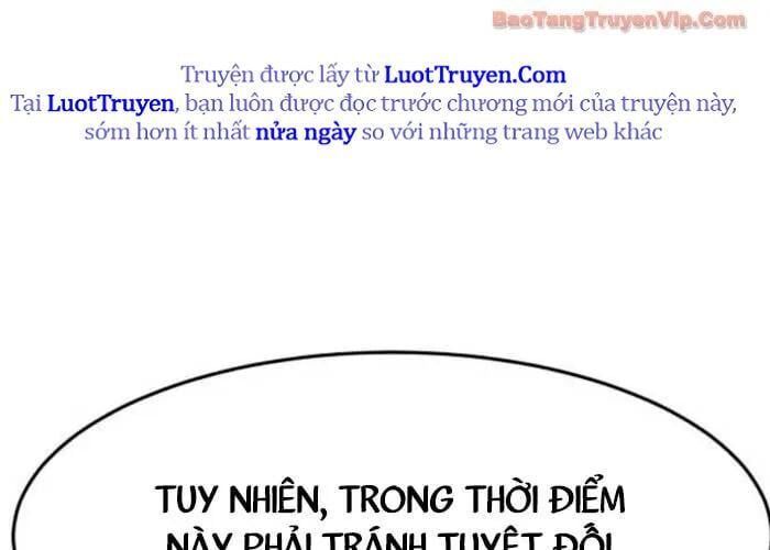 Cảm Kiếm Tuyệt Đối Chap 155 - Next Chap 156