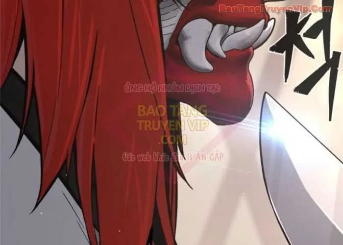 Cảm Kiếm Tuyệt Đối Chap 155 - Next Chap 156