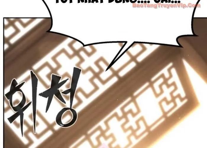 Cảm Kiếm Tuyệt Đối Chap 155 - Next Chap 156