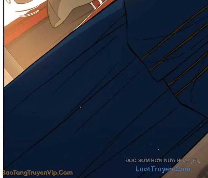Cảm Kiếm Tuyệt Đối Chap 155 - Next Chap 156