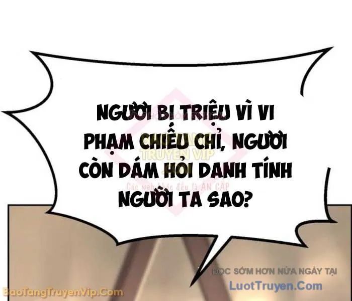 Cảm Kiếm Tuyệt Đối Chap 155 - Next Chap 156