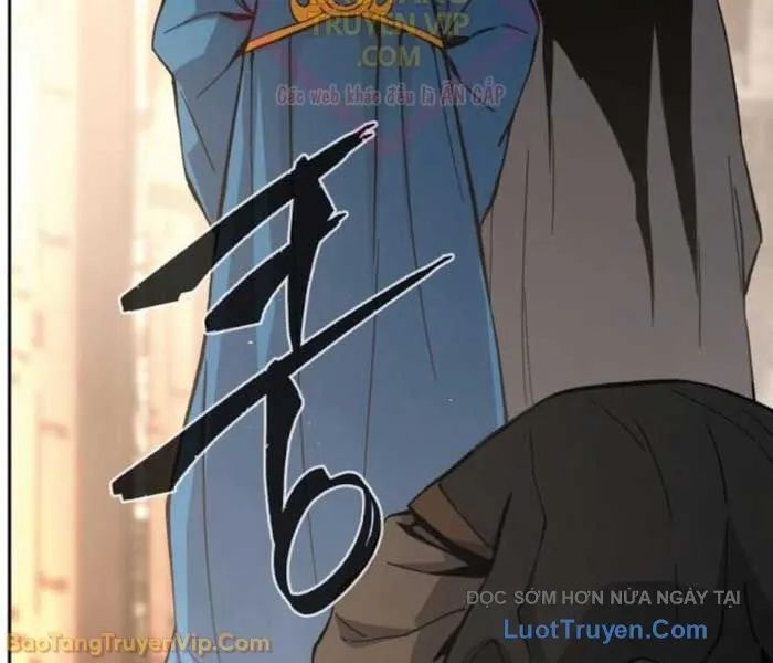 Cảm Kiếm Tuyệt Đối Chap 155 - Next Chap 156