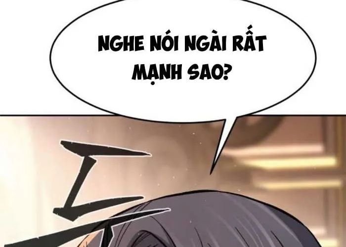 Cảm Kiếm Tuyệt Đối Chap 155 - Next Chap 156