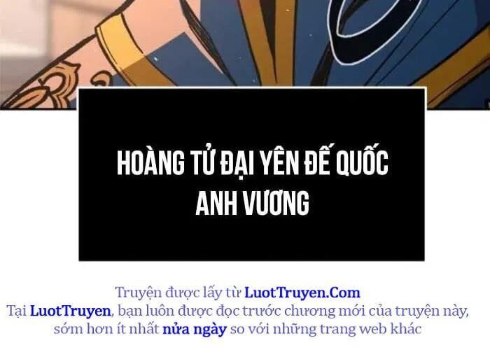 Cảm Kiếm Tuyệt Đối Chap 155 - Next Chap 156