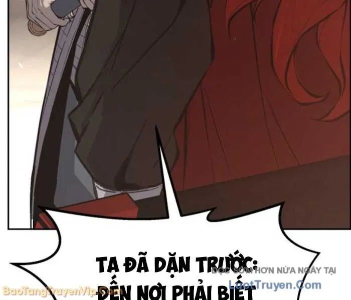 Cảm Kiếm Tuyệt Đối Chap 155 - Next Chap 156