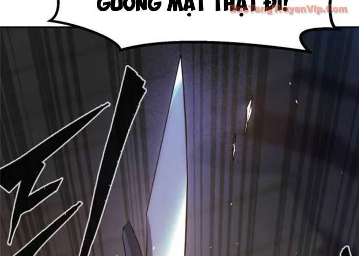 Cảm Kiếm Tuyệt Đối Chap 155 - Next Chap 156