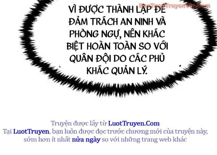 Cảm Kiếm Tuyệt Đối Chap 155 - Next Chap 156