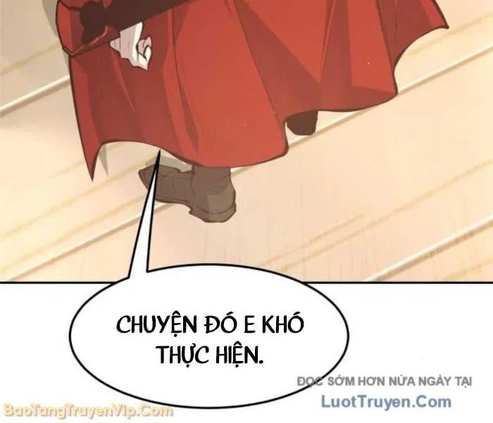 Cảm Kiếm Tuyệt Đối Chap 155 - Next Chap 156