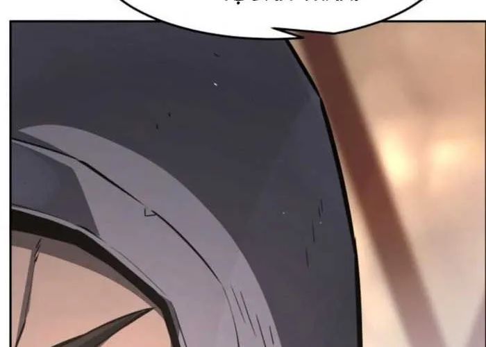 Cảm Kiếm Tuyệt Đối Chap 155 - Next Chap 156