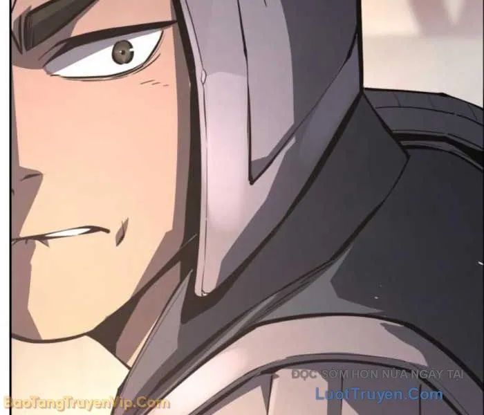 Cảm Kiếm Tuyệt Đối Chap 155 - Next Chap 156