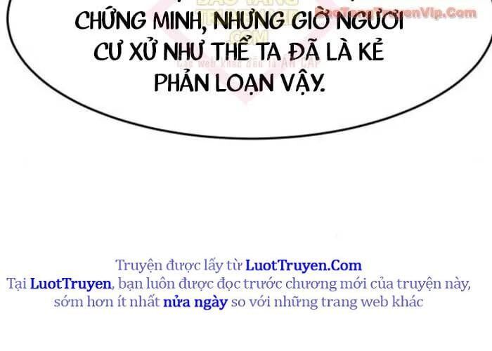 Cảm Kiếm Tuyệt Đối Chap 155 - Next Chap 156