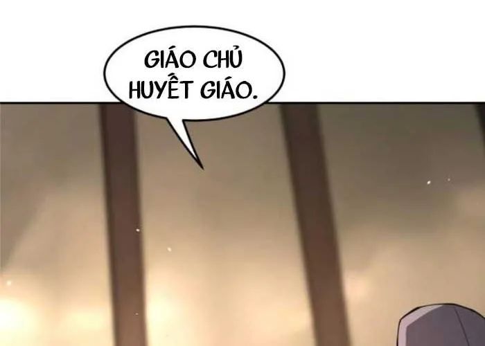 Cảm Kiếm Tuyệt Đối Chap 155 - Next Chap 156