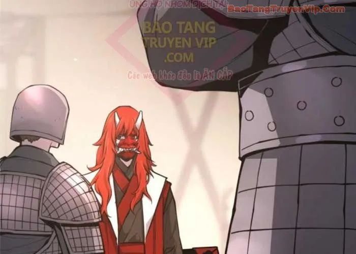 Cảm Kiếm Tuyệt Đối Chap 155 - Next Chap 156