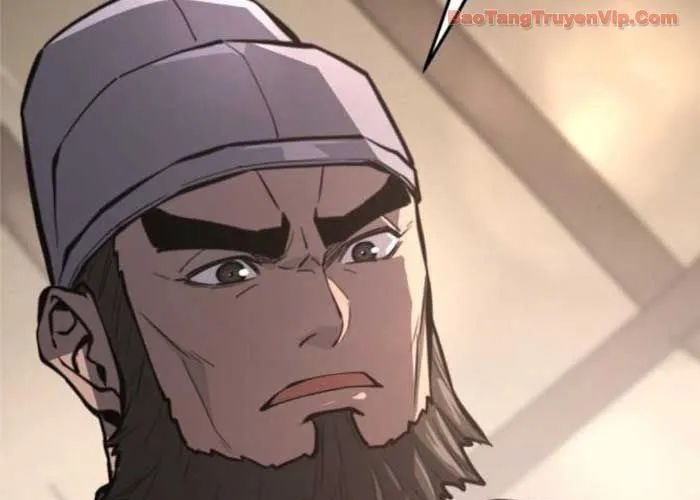 Cảm Kiếm Tuyệt Đối Chap 155 - Next Chap 156