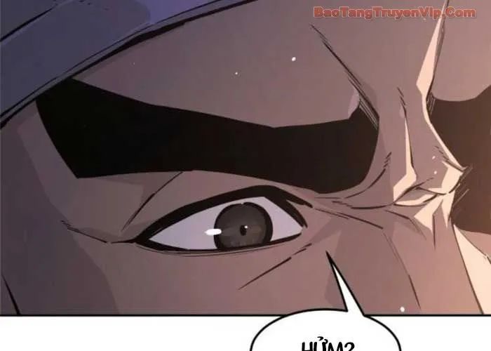 Cảm Kiếm Tuyệt Đối Chap 155 - Next Chap 156