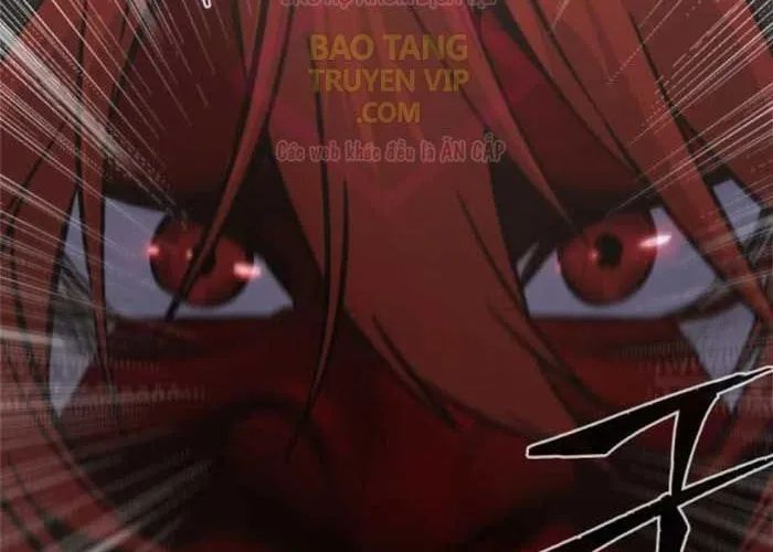 Cảm Kiếm Tuyệt Đối Chap 155 - Next Chap 156
