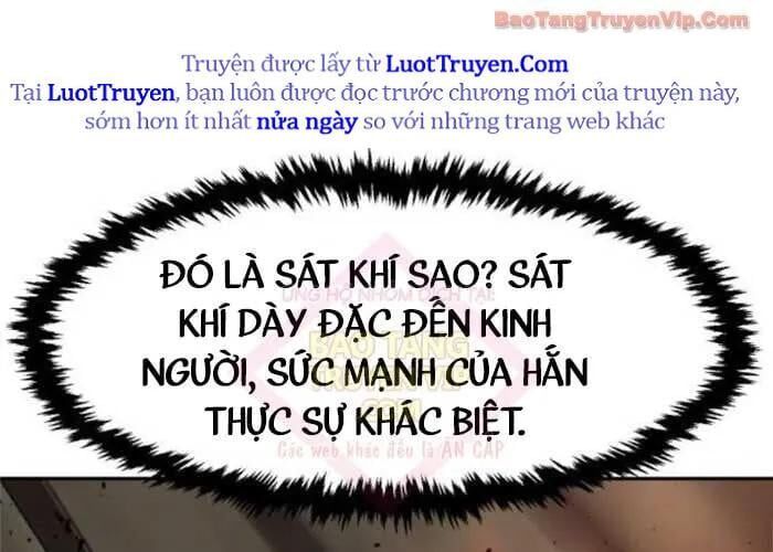 Cảm Kiếm Tuyệt Đối Chap 155 - Next Chap 156