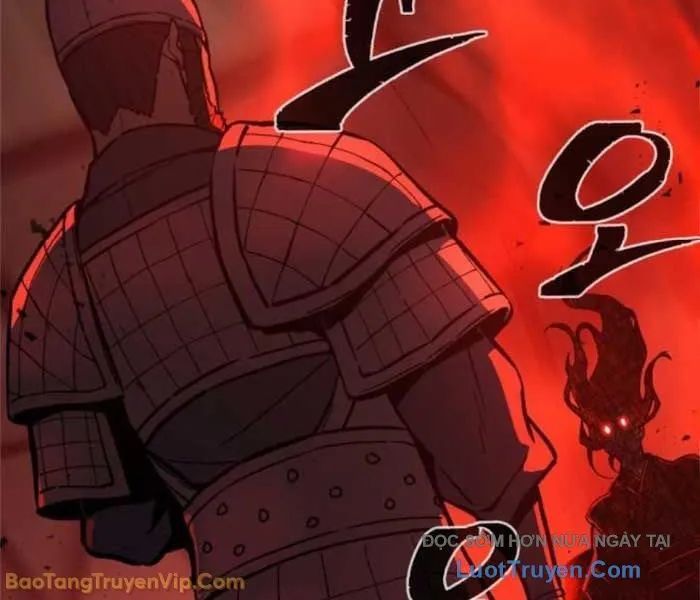 Cảm Kiếm Tuyệt Đối Chap 155 - Next Chap 156