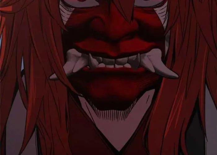 Cảm Kiếm Tuyệt Đối Chap 155 - Next Chap 156