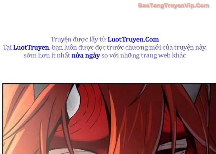 Cảm Kiếm Tuyệt Đối Chap 155 - Next Chap 156