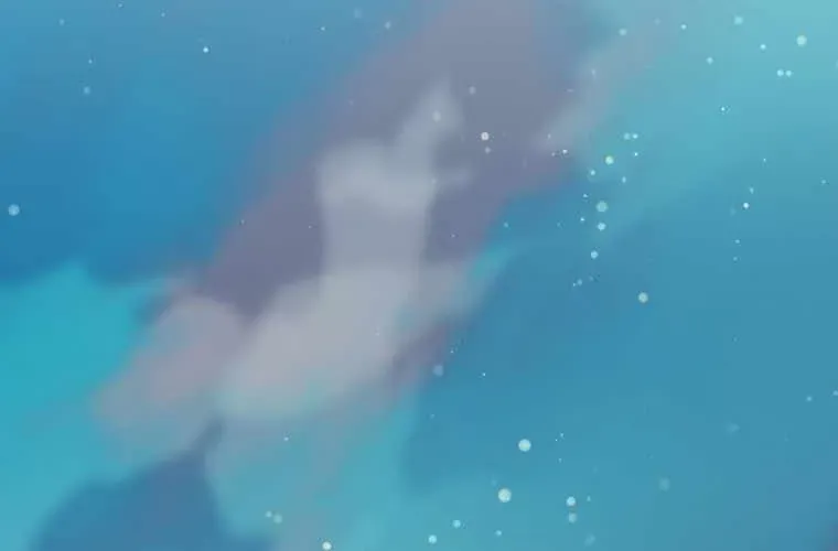 Người Mới Này Quá Mạnh Chap 147 - Next Chap 148