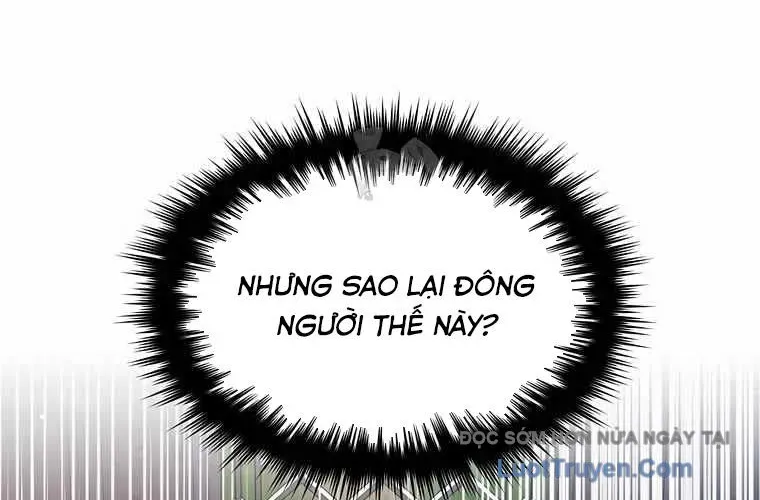 Người Mới Này Quá Mạnh Chap 147 - Next Chap 148