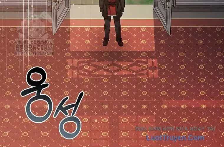 Người Mới Này Quá Mạnh Chap 147 - Next Chap 148