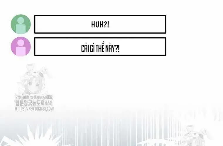 Người Mới Này Quá Mạnh Chap 147 - Next Chap 148