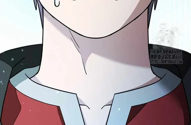 Người Mới Này Quá Mạnh Chap 147 - Next Chap 148