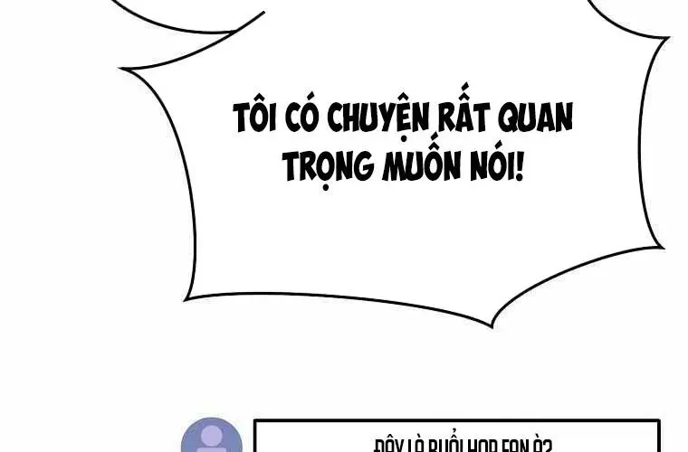Người Mới Này Quá Mạnh Chap 147 - Next Chap 148