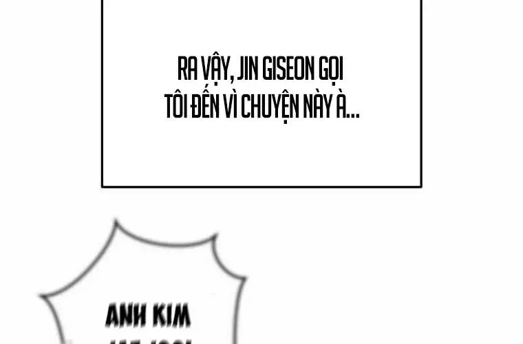 Người Mới Này Quá Mạnh Chap 147 - Next Chap 148