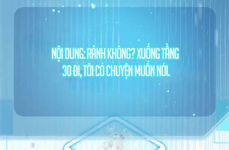 Người Mới Này Quá Mạnh Chap 147 - Next Chap 148