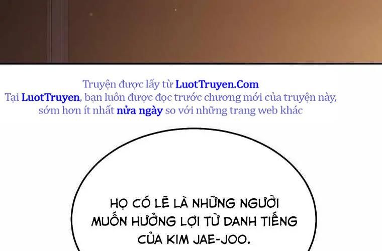 Người Mới Này Quá Mạnh Chap 148 - Next Chap 149