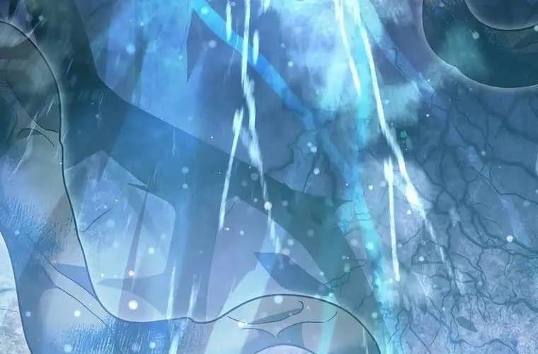 Người Mới Này Quá Mạnh Chap 148 - Next Chap 149