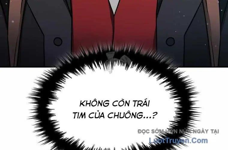 Người Mới Này Quá Mạnh Chap 148 - Next Chap 149