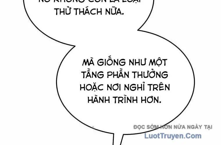 Người Mới Này Quá Mạnh Chap 148 - Next Chap 149