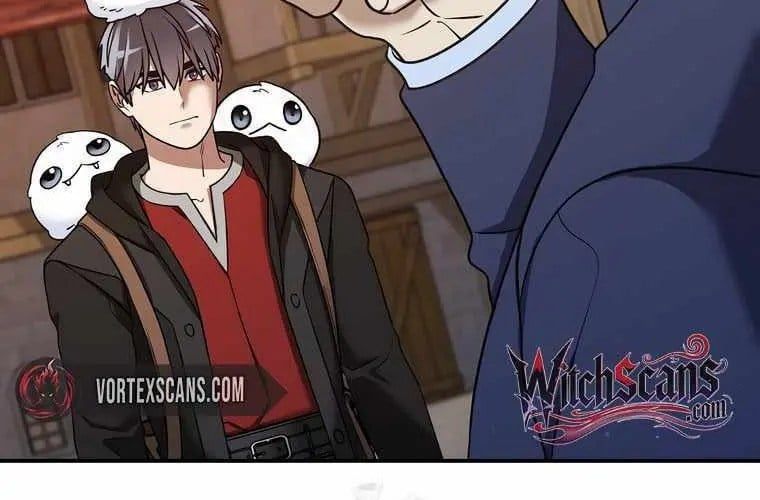Người Mới Này Quá Mạnh Chap 148 - Next Chap 149