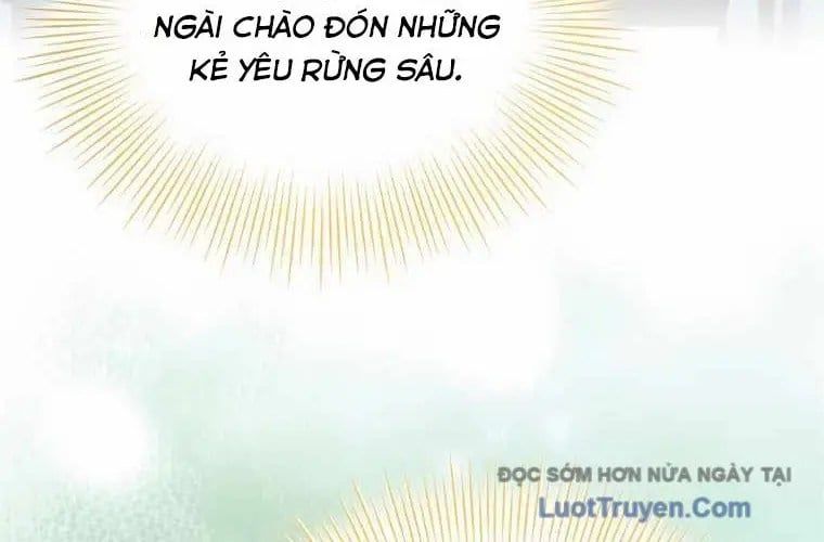 Người Mới Này Quá Mạnh Chap 148 - Next Chap 149