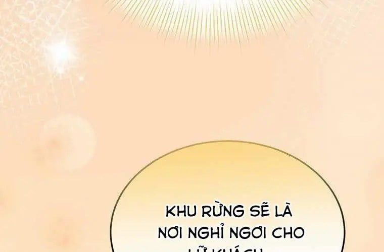 Người Mới Này Quá Mạnh Chap 148 - Next Chap 149